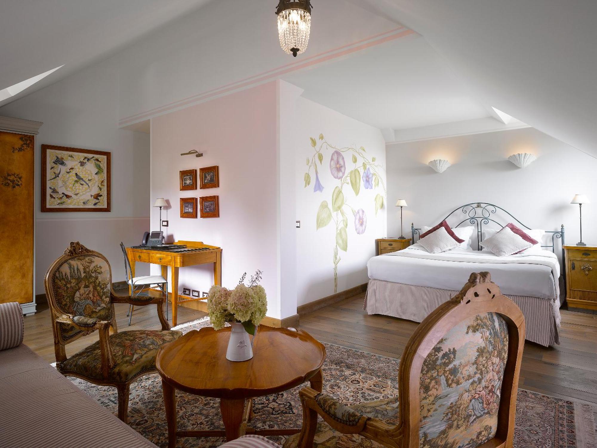 Chateau Mcely Extérieur photo